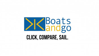 BOATSANDGO